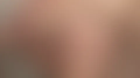 Willst du auch mal so zulangen?đ€đđ