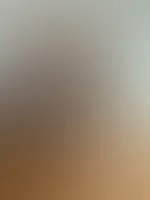Schön unten geöffnet 😏