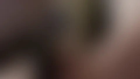 Mit dildo