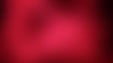 RotlichF**kđ„đč