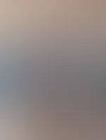 Suchbild - welche ist die reale m****i und welche nur das Spiegelbild đđ„”