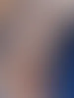Liege nackt auf dem Sofa für dich!💋