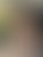 Traust du dich public mit mir im Auto Spaß zu haben?😇