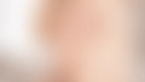 Heute ganz privat, ganz nah ✨ Ein Moment nur für dich , traust du dich mir näher zu kommen?