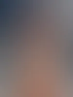 Ich habe mein Höschen schon für dich ausgezogen! 😈