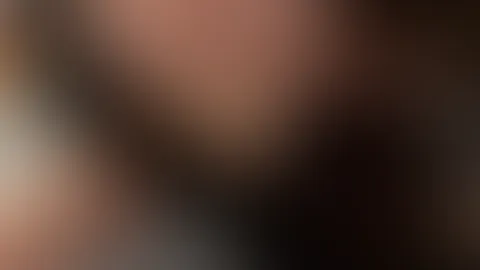 Schon wieder geil