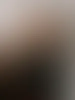 Du zitterst nicht vor Angst, du zitterst, weil du verstanden hast.