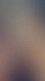 Liebe Grüße 😘