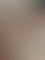 Mittwoch's Motivation đđ