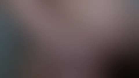 Beide Löcher penetriert🥵🔞