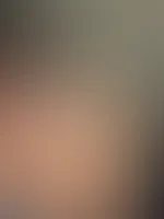 Guten Morgen 😈 legt sich jemand zu mir und versüßt mir den Morgen🥵