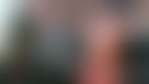 Wir öffnen heute das Türchen Nr. 8 unsere Adventskalenders. Hinter diesem Türchen versteckt sich etwas sehr geiles zum reinstecken. Ich habe mich nicht lange bitten lassen und es gleich selbst ausprob