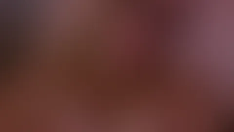 Teufel oder Engel☺️❤️