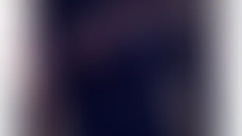 😏🥵