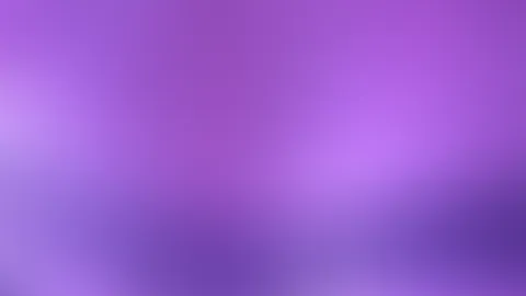 đ±â€ïžâđ„