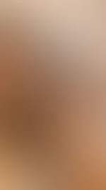 Stehst du eher auf Titten oder A***h?