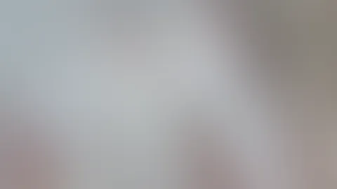 Schnell gefingert