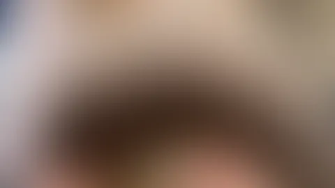 Guten Morgen… Ich war schon beim Sport und habe mein popöchen geformt … das Ergebnis darfst du dir gleich gerne in der cam genauer ansehen 😉🫵🏼