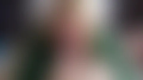 POV: ich blaĂe und deepthroate deinen S*****z đ€€