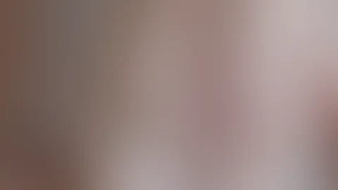 Willst du sehen, wie ich morgens mein Höschen anziehe? 😋🙈