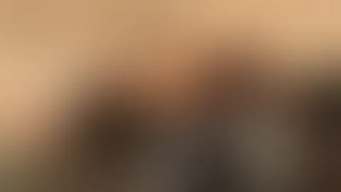Filmabend mit Susi