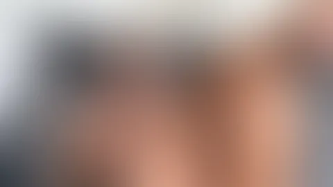 🔞