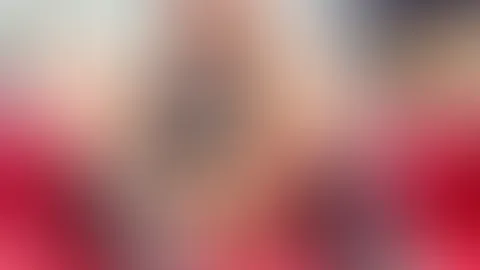 Wie gefällt dir mein neues Lederoutfit? 😈🍆💦 oder hast du den Blick direkt auf die P***y geworfen?
