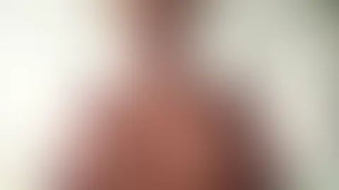 07.Mai.2023 kurz video nach schaumbad
