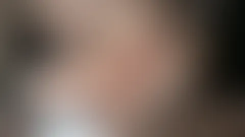 *F**kmaschine* am frühen Morgen