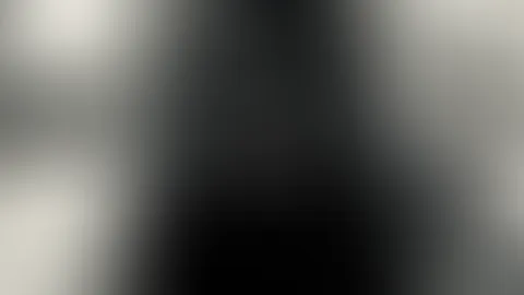 Sexy devot