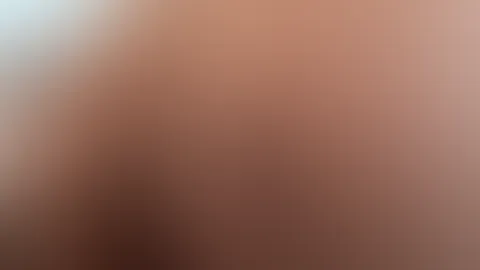 XXL-Bundle! Nudes, A***h, Titten &‘ 😻- Pics. 101 Stück 🥵