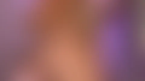 📸 Mein kompletter Content ist im SALE! Schreib mir privat und sichere dir deinen Zugang 💎