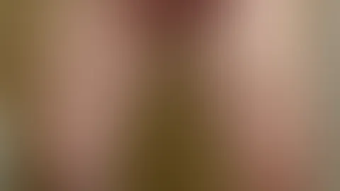 In der Dusche Fingern und Dildo đ„”