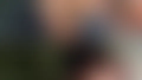 … wenn du mein neues Video noch nicht geschaut hast . Dann wird’s Zeit ! Hose öffnen , sofort . Und jetzt pack deinen geilen S*****z aus und Spritz ab🙌🏻🔥🔥