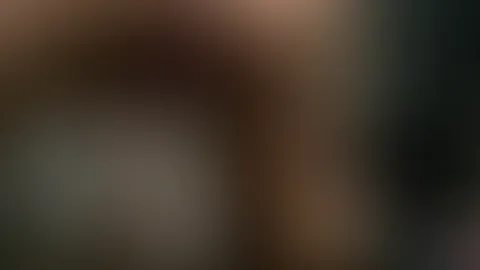 Twerk