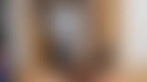 Heii ♥️ bin bereit für eure content bestellungen 😊