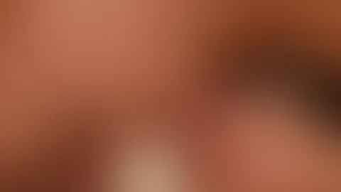 Mein Boy mit Mund und Hand verwöhnt