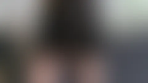 Negligé die zweite