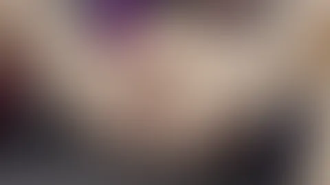 Meine F***e selber zum Squirten gebracht