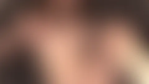 Guten morgen ❤️