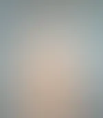 Deine sexy Krankenschwester erwartet dich! đ©đŒââïž