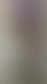Na hast du bock?đ