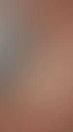 Sparpaket #2🤯