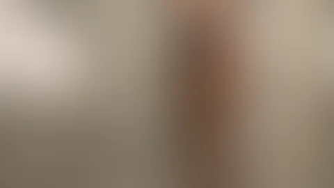 Ich stehe in der Dusche, presse meine prallen Titten 🍊🍊 und Arschbacken gegen die Duschwand, meine geile F***e ist bereit für deinen saftigen S*****z. 🍆💦 Würdest du mich unter der Dusche f**ken? �