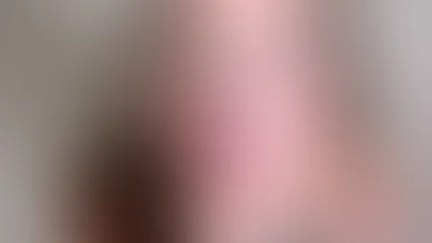 Leidenschaftlicher Arschf**k mit einem Hottie!