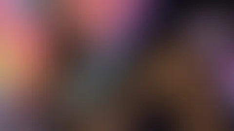 Willst du heute mit mir planschen ???