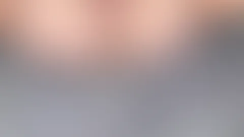 Ich liebe es meine M****i mit meinem Vibrator zu verwöhnen
