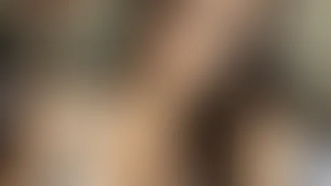 Ich könnt jetzt nen richtig geilen S*****z gebrauchen der meine F**klöcher dehnt und mir zeigt wo der Hase lang läuft🥰