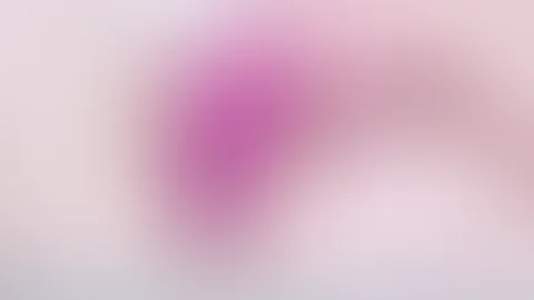 TeenP***y läuft richtig geil aus