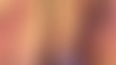 Geiler F**k von hinten!